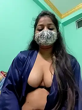 Monalisa Singh online show from December 2024 05:58:02 PM