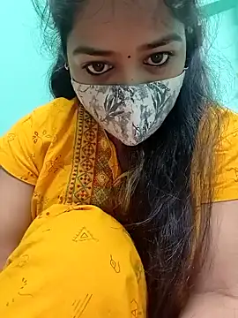 Monalisa Singh online show from December 2024 05:08:01 PM