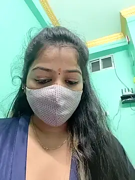 Monalisa Singh online show from December 2024 04:54:01 PM