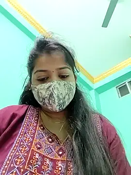 Monalisa Singh online show from December 2024 06:05:02 PM