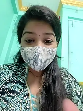 Monalisa Singh online show from December 2024 02:03:02 PM