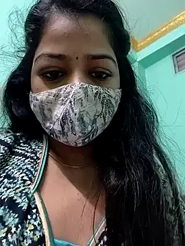 Monalisa Singh online show from January 2025 11:54:02 AM