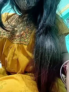 Monalisa Singh online show from January 2025 03:13:01 PM