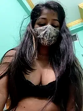 Monalisa Singh online show from January 2025 05:31:01 PM