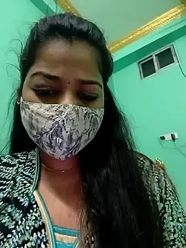 Monalisa Singh online show from January 2025 06:12:02 PM