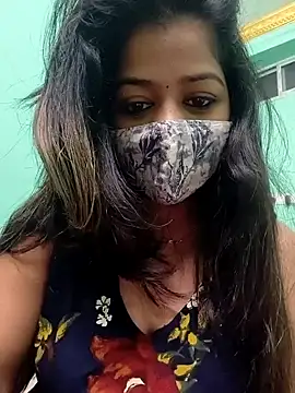 Monalisa Singh online show from January 2025 05:15:02 PM