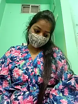 Monalisa Singh online show from January 2025 05:27:01 PM