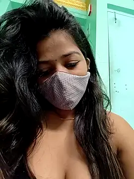 Monalisa Singh online show from February 2025 05:47:02 PM