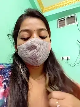 Monalisa Singh online show from February 2025 07:04:02 AM