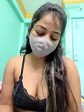 Monalisa Singh online show from March 2025 03:05:02 PM