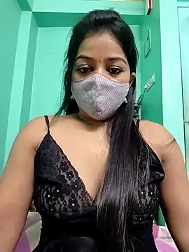 Monalisa Singh online show from September 2025 07:13:02 PM