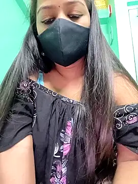 Monalisa Singh online show from October 2025 05:13:02 PM