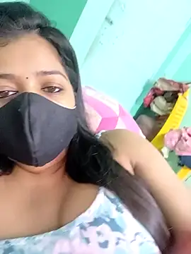 Monalisa Singh online show from November 2025 06:07:01 PM