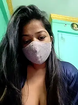 Monalisa Singh online show from December 2025 10:54:02 AM