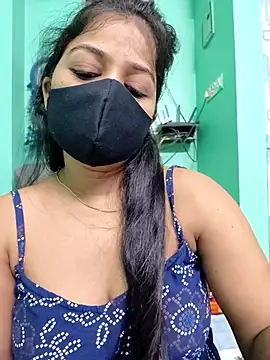 Monalisa Singh online show from April 2026 05:21:02 PM