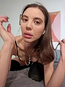 licoricepizza online show from October 2025 09:53:01 AM