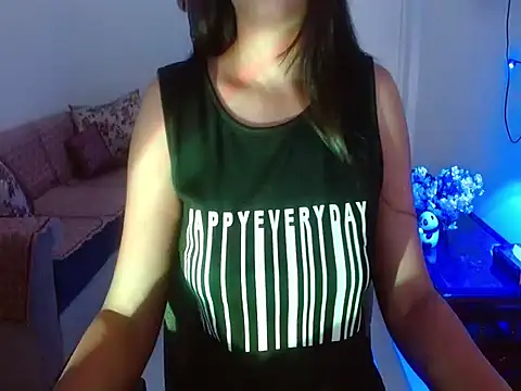 InayatSingh online show from April 2026 10:16:02 AM