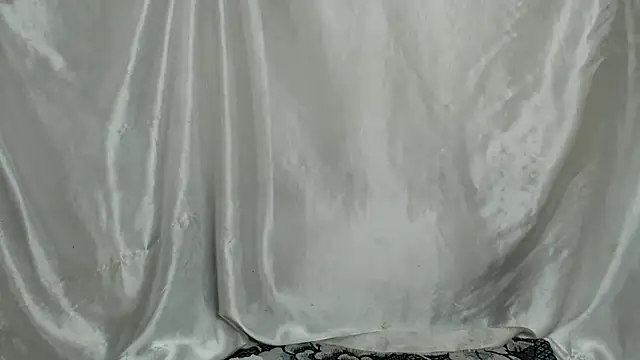 Burberrry  online show from March 2025 05:19:01 AM