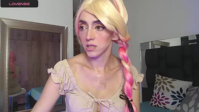 arenita  stone online show from February 2025 08:03:01 PM