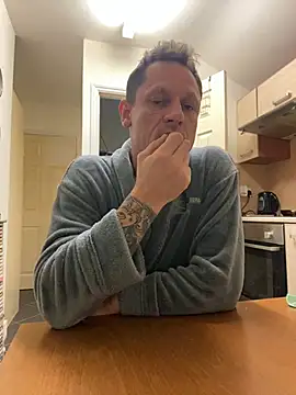 Yourhotboy 42 online show from February 2025 12:19:01 AM