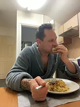 Yourhotboy 42 online show from February 2025 11:39:01 PM