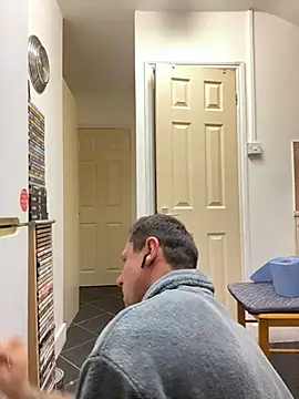 Yourhotboy 42 online show from February 2025 05:29:02 AM