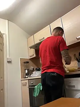 Yourhotboy 42 online show from February 2025 08:54:01 PM