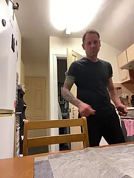 Yourhotboy 42 online show from February 2025 10:06:02 PM