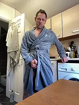 Yourhotboy 42 online show from March 2025 03:05:02 PM