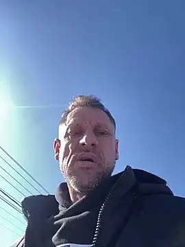 Yourhotboy 42 online show from March 2025 08:17:01 AM