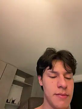 Snapshot of Alexxblue chatting on December 2024 06:05:02 AM Alexxblue online show from December 2024 06:05:02 AM