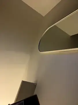 Alexxblue online show from March 2026 06:51:01 AM