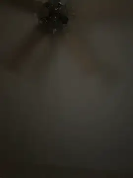 FlavaNuttz online show from March 2026 08:01:02 PM