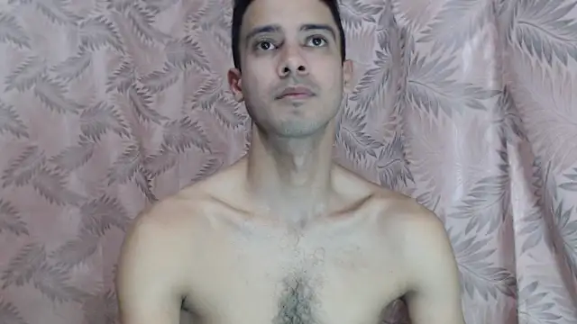 Sexyhot14 online show from October 2025 01:16:02 AM