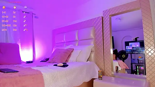 jimerestrep  online show from February 2026 07:04:01 AM