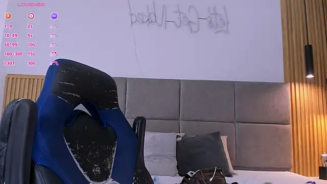 naugthy dominant online show from February 2025 04:21:01 AM