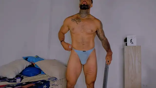 naugthy dominant online show from February 2025 04:31:02 PM