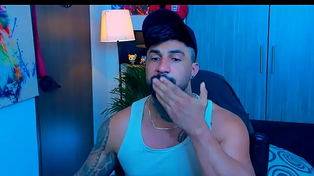 naugthy dominant online show from November 2025 11:46:01 PM