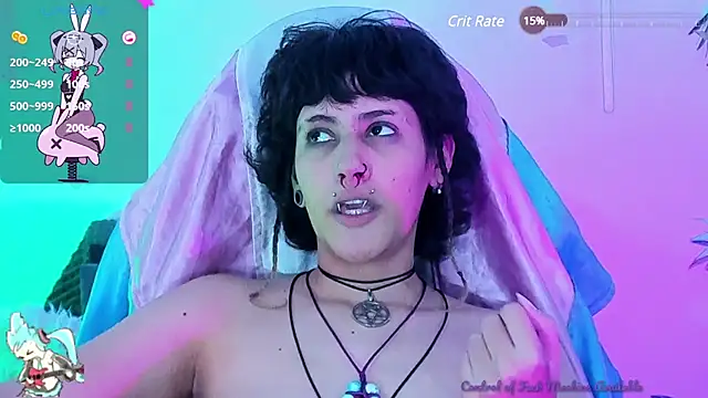 Angel Sweett 1 online show from December 2024 07:08:01 AM