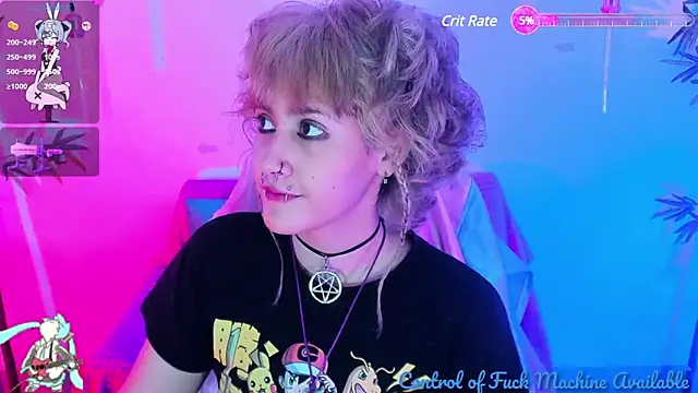 Angel Sweett 1 online show from January 2025 07:31:02 AM