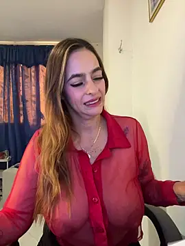 Snapshot of Alessandra_Schmoll chatting on June 2026 03:16:02 PM Alessandra Schmoll online show from June 2026 03:16:02 PM