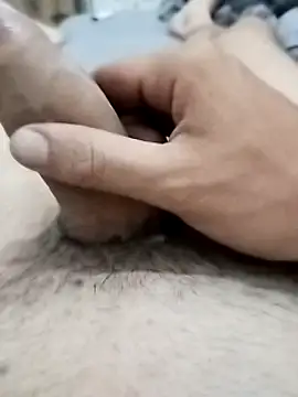 Snapshot of quierodarleche69 chatting on December 2024 07:13:02 AM quierodarleche69 online show from December 2024 07:13:02 AM