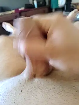 Snapshot of quierodarleche69 chatting on November 2025 05:09:01 PM quierodarleche69 online show from November 2025 05:09:01 PM