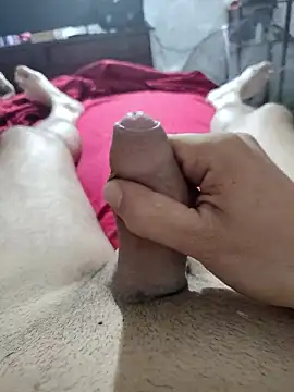 Snapshot of quierodarleche69 chatting on January 2026 02:25:01 AM quierodarleche69 online show from January 2026 02:25:01 AM