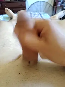 Snapshot of quierodarleche69 chatting on January 2026 08:18:02 PM quierodarleche69 online show from January 2026 08:18:02 PM