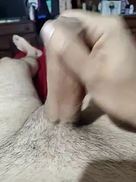 Snapshot of quierodarleche69 chatting on March 2026 02:07:02 AM quierodarleche69 online show from March 2026 02:07:02 AM