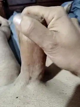 quierodarleche69 online show from March 2026 01:09:01 AM