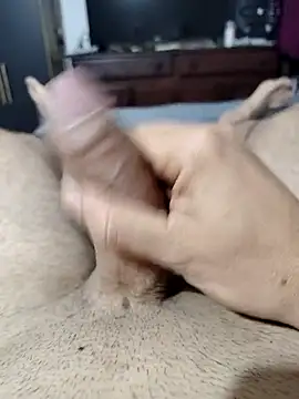 quierodarleche69 online show from April 2026 02:09:01 AM