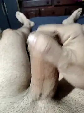 quierodarleche69 online show from April 2026 01:28:02 AM