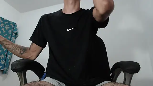 jarley joker3 online show from December 2024 06:33:02 AM